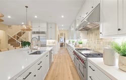 21407 Zaca Court, Yorba Linda, CA 92887