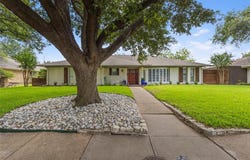 10420 Carry Back Circle, Dallas, TX 75229