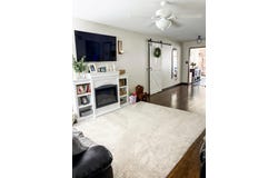 348 S Derby Ave, Derby, KS 67037