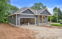 Lt2 Steeple View Rd, West Bend, WI 53095