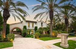 26 Fairway, Newport Coast, CA 92657