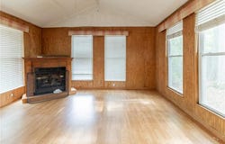 4507 Laurie Lane, Powder Springs, GA 30127