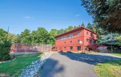 18 ROCKY KNOB LANE, FRONT ROYAL, VA 22630