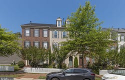 13121 CLARKSBURG SQUARE ROAD, CLARKSBURG, MD 20871