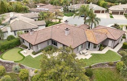 782 Emerson Street, Thousand Oaks, CA 91362