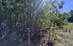 105 Glenna Lane, Cabot, AR 72023