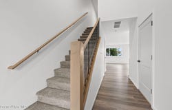 9848 N Laylin Circle, Hayden, ID 83835