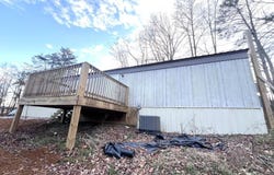 166 Maynard Rd, Jamestown, TN 38556