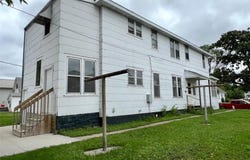 217 5th Street S, Breckenridge, MN 56520