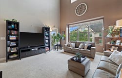 14900 W Wilbur Dr, New Berlin, WI 53151