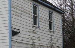 15 Green Street, Houlton, ME 04730