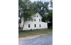 24 Riverside Ave Avenue, Plattsburgh, NY 12901