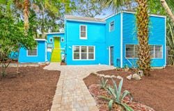 26 Ponce De Leon Ave, St Augustine, FL 32080