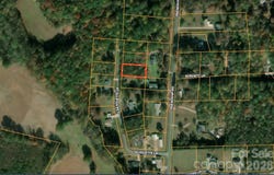 146 Silhouette Lane, Statesville, NC 28625