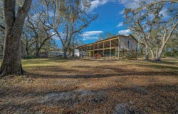 12251 NW 168TH PLACE, REDDICK, FL 32686