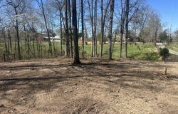 Arnold Thomas Rd lot: 4A, Silver Point, TN 38582