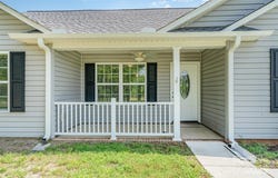 3601 Old Camden Highway, Heath Springs, SC 29058