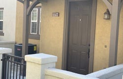 13255 Copra Avenue, Chino, CA 91710