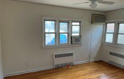 425 E Penn Street, Long Beach, NY 11561