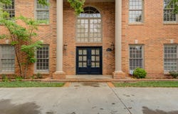 8707 Toledo Avenue, Lubbock, TX 79424
