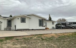 40850 Ore Rd, Minatare, NE 69356