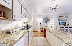2760 Fall River Rd, Estes Park, CO 80517