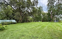 501 Spring Street, Mound City, MO 64470