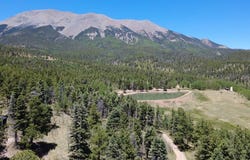 Spanish Peaks Dr, Aguilar, CO 81020
