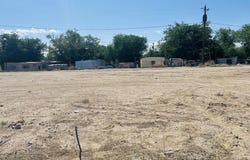 1175 Chitamacha Road, Las Cruces, NM 88007