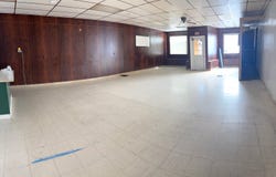 211 Main St, Colome, SD 57528