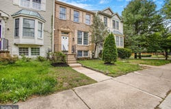 2102 COMMISSARY Circle, ODENTON, MD 21113