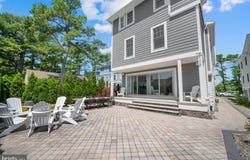118 OAKWOOD STREET, BETHANY BEACH, DE 19930