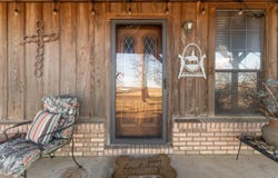 Hwy 135 S, Black Oak, AR 72414