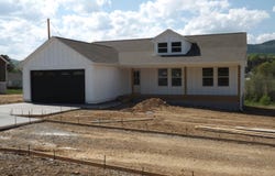 941 Shawanee Rd, Harrogate, TN 37752