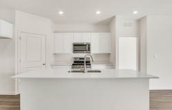7293 W. 107th Place, St. John, IN 46373