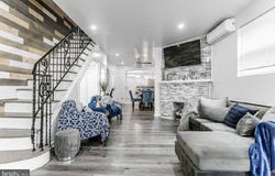 946 Macdade Boulevard, Yeadon, PA 19050