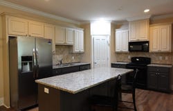 902 Woodhue Dr, Saint George, LA 70810