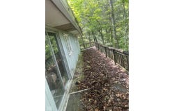 1589 W Shore Drive, Nashville, IN 47448