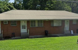 5987 TN-104, Dyersburg, TN 38024