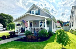 165 Dwight Avenue, Corning City, NY 14830