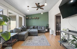 2602 Blue Mountain Court, Clarkston, WA 99403