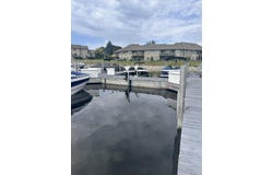 3545 Marina View Point, Muskegon, MI 49441