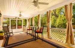 323 Workman Avenue, Woodruff, SC 29388