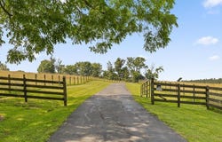 1800 Hwy 286, Chatsworth, GA 30705
