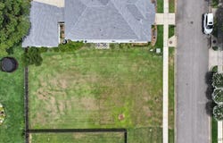 110 Mantlewood Court, Prattville, AL 36067