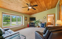 2286 RIVER, PETOSKEY, MI 49770