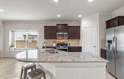 10413 Crescendo Ln, Austin, TX 78747