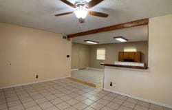 145 DRAPER DR., BROWNSVILLE, TX 78521