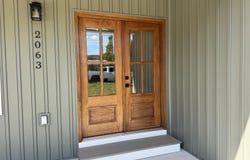 2063 Buttercup Lane, Limestone, TN 37681