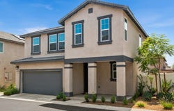 2502 Gunner Ridge Way, Rialto, CA 92377